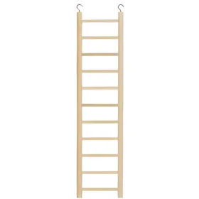 Meilleurs prix pour Ferplast Echelle bois (Taille: L