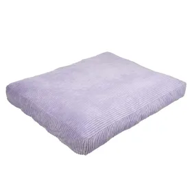 Comparer les prix de Coussin pour chien Coockoo Cozy Uni