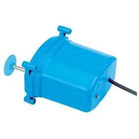 Meilleurs prix pour Kerbl - Moteur de retournement pour couveuse à volailles Covatutto 162/108