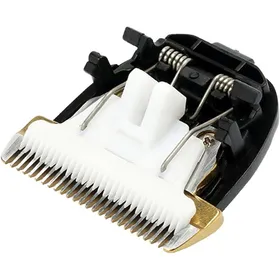 Meilleurs prix pour Tête coupe rechange tondeuse - cheveux animaux accessoire