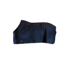 Meilleurs prix pour Couverture d'extérieur pour cheval Equiline Wool
