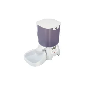Meilleurs prix pour Pet Mate Fontaine Animaliere - 2L