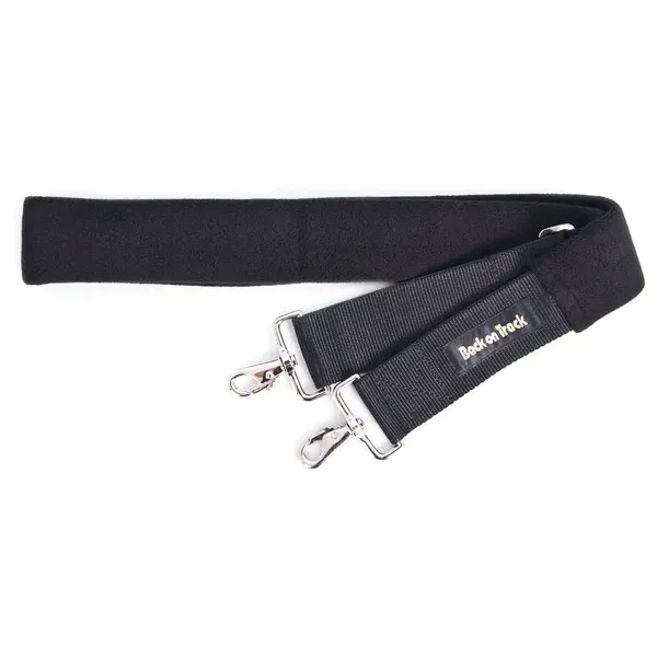 Collier pour chauffe dos Back on Track – photo 4