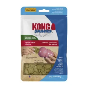 Meilleurs prix pour KONG Snacks Puppy petit 198 g