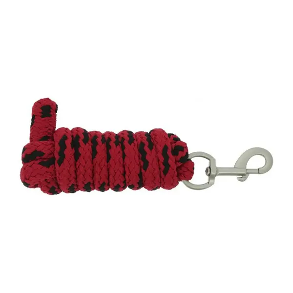 Longe équitation Equithème Jacquard – photo 2