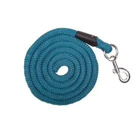 Comparer les prix de Longe équitation avec mousqueton HKM Aachen