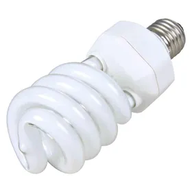 Comparer les prix de Lampe de 23 watt pour oiseau. - Trixie - TR-55001