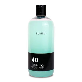 Meilleurs prix pour Sumsu Shampooing Répulsif Andiroba 250 Ml