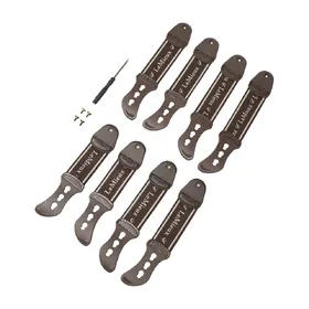 Meilleurs prix pour Sangle de rechange tendons pour cheval LeMieux Exo-Flex®