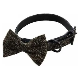 Meilleurs prix pour Croci Collier Hond Goldie (Chien), Collier + laisse