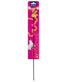 Comparer les prix de Vitakraft Cat Duster 45 Cm