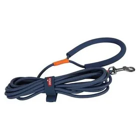 Comparer les prix de Longe Ronde En Silicone Bleu Bivouak 5 M 15 M