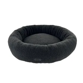 Comparer les prix de Panier pour chien Nobby Pet Jella