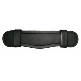 Meilleurs prix pour Doublure de couverture pour cheval Karlslund Soft Comfort