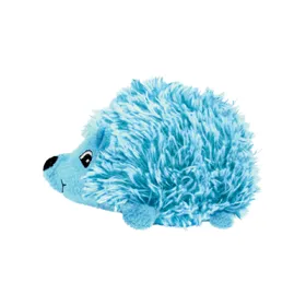 Meilleurs prix pour KONG Puppy Jouet en peluche HedgeHug Taille XS Chien