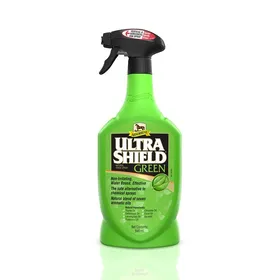 Meilleurs prix pour Spray Absorbine Ultra-shield 946 ml
