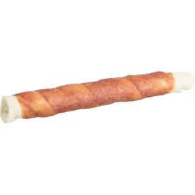 Meilleurs prix pour Trixie DENTA FUN Roll avec canard - 10 x 28cm