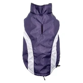 Meilleurs prix pour Liebherr PCHEŁKA Aurelia Purple - Vêtements pour chiens - Taille XS (XS), Vêtements pour chiens