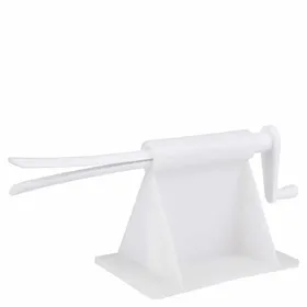 Meilleurs prix pour Enrouleur de bandages en plastique Premiere