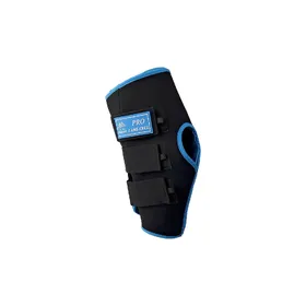 Comparer les prix de Guêtres pour cheval Lami-Cell Ice Hock