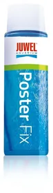 Meilleurs prix pour Poster fix juwel