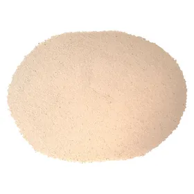 Meilleurs prix pour Hobby Terrano Desert Sand, Aménagement pour terrarium