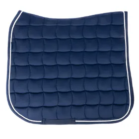 Comparer les prix de Chabraque Nomad Tales 300g, bleu marine Chabraque DR cheval