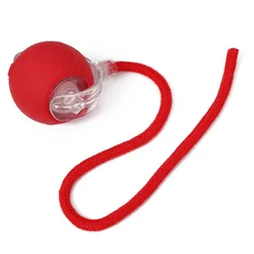 Meilleurs prix pour Balle Interactive pour Chat - Jouet pour Animaux de Compagnie - Rechargeable par USB - Trois Modes d ACCESSOIRES FABRICATION MAISON
