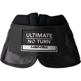 Meilleurs prix pour LAMI-CELL Cloches No Turn TPU