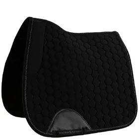 Meilleurs prix pour Tapis de dressage pour cheval BR Equitation Alpha