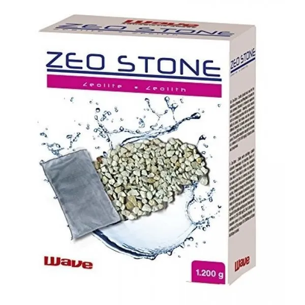 Zéolithe Amtra Stone – photo 2