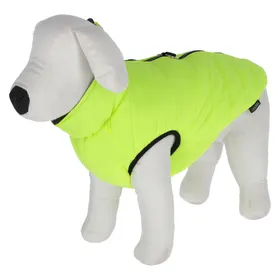 Meilleurs prix pour Kerbl Manteau chaud réversible pour chien