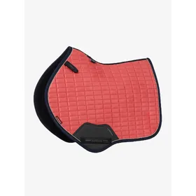 Comparer les prix de Tapis de CSO LeMieux Suede Close Contact Square