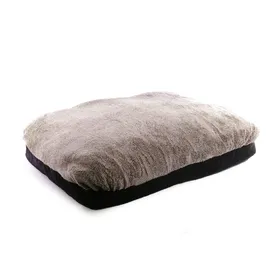 Meilleurs prix pour Coussin pour chien et chat épaisseur doudouzen Martin Sellier