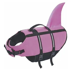 Meilleurs prix pour Nobby Sharki (XS, Gilet de sauvetage pour chien), Vêtements pour chien
