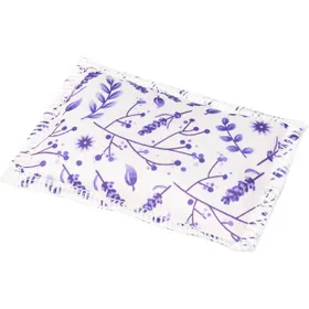 Comparer les prix de AniOne coussin à la lavande