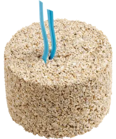 Meilleurs prix pour Versele Laga Mineral Bloc Mini - Bloc Mini De Minéraux 70 Gr