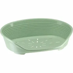 Meilleurs prix pour Corbeille - FERPLAST - SIESTA DELUXE 8 - Vert