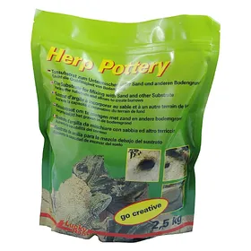 Comparer les prix de Herp Pottery