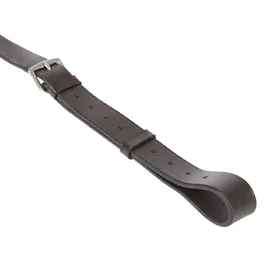 Comparer les prix de Collier de chasse pour cheval Velociti Gara Weight