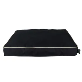 Comparer les prix de Coussin confort carré pour chien Nobby Pet Eco Esat