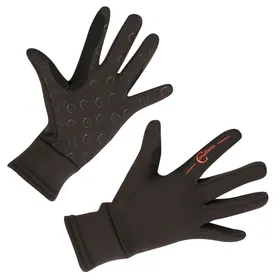 Comparer les prix de Gants d'hiver femme Kerbl Xaina