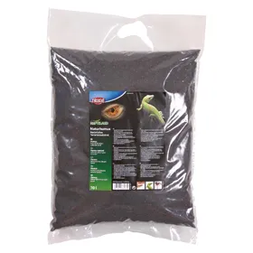 Comparer les prix de Humus naturel, substrat 10 Litres - Trixie - TR-76137