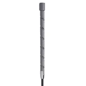 Comparer les prix de Stick de dressage équitation Imperial Riding Regal Shine