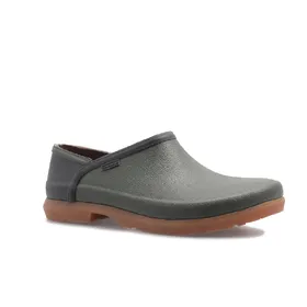 Comparer les prix de Chaussures Rouchette Origin