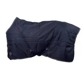 Comparer les prix de Couverture d'écurie pour cheval One Equestrian 200g