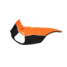 Meilleurs prix pour Pull pour chien sans cintre Back on Track Eddie