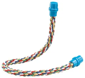 Comparer les prix de Ferplast Pa 4114 Cord-Perch Medium 66 Cm