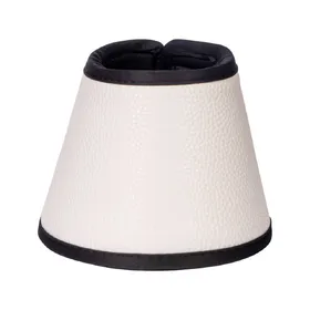 Meilleurs prix pour Cloches pour cheval HKM Comfort Premium