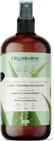 Meilleurs prix pour Biogance Lotion BIO sans rinçage antiparasitaire pour chat